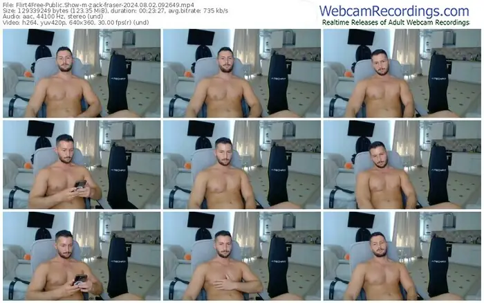 2024/08/02/flirt4free-zack-fraser-09-26-49