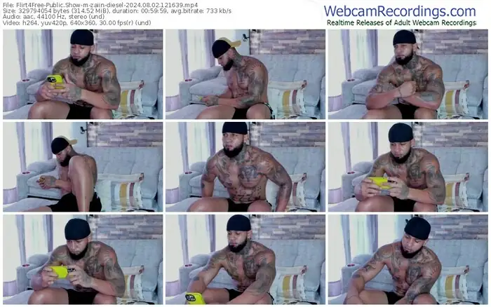 2024/08/02/flirt4free-zaiin-diesel-12-16-39