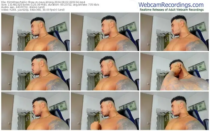 2024/08/02/flirt4free-zeus-strong-02-01-34