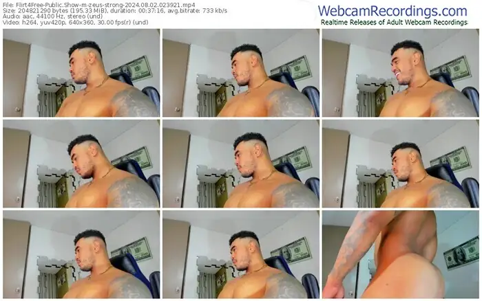 2024/08/02/flirt4free-zeus-strong-02-39-21