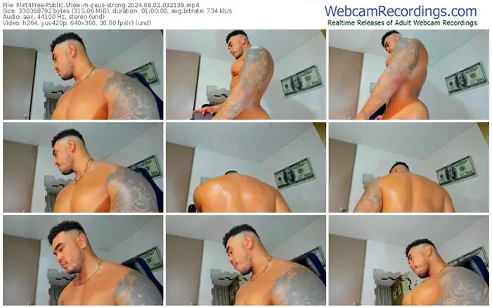 2024/08/02/flirt4free-zeus-strong-03-21-39
