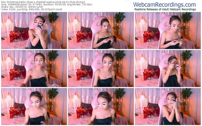 2024/08/02/flirt4free-shantall-sophia-05-41-28
