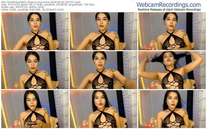 2024/08/02/flirt4free-vina-more-19-07-37