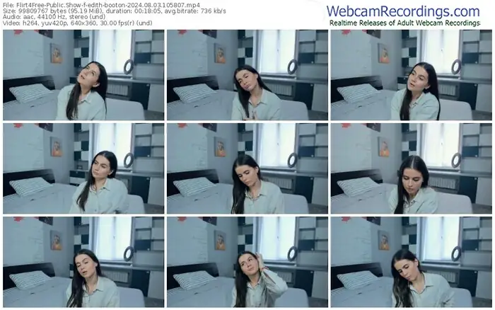 2024/08/03/flirt4free-edith-booton-10-58-07