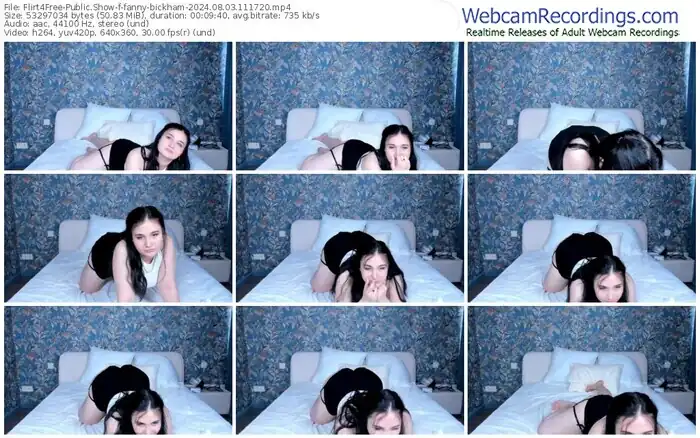 2024/08/03/flirt4free-fanny-bickham-11-17-20