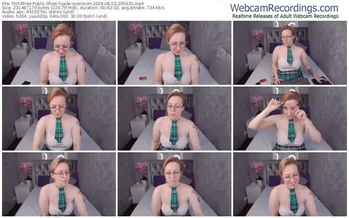 2024/08/03/flirt4free-jade-svensson-20-59-25