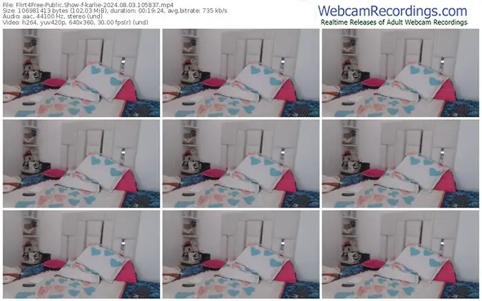 2024/08/03/flirt4free-karlie-10-58-37