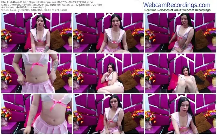 2024/08/03/flirt4free-katherine-sweett-22-15-07