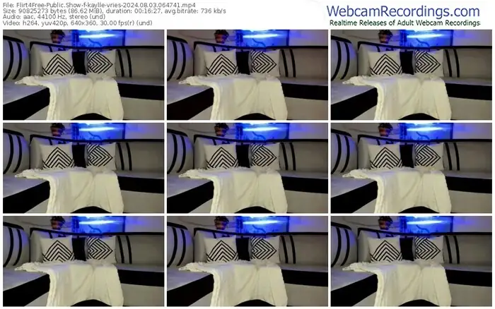 2024/08/03/flirt4free-kaylle-vries-06-47-41