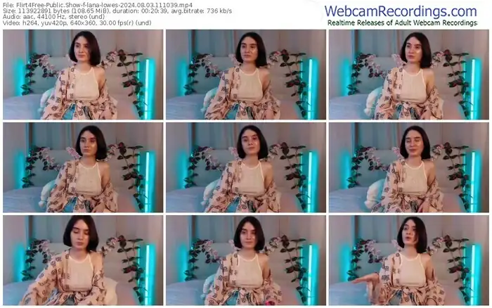 2024/08/03/flirt4free-lana-lowes-11-10-39
