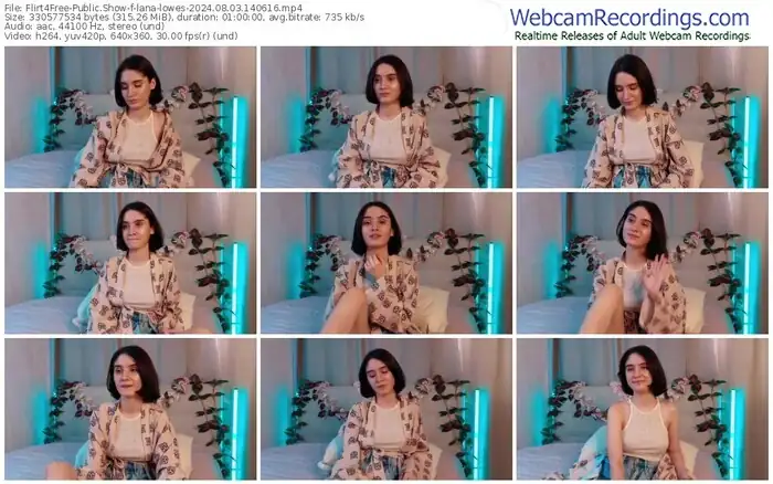 2024/08/03/flirt4free-lana-lowes-14-06-16