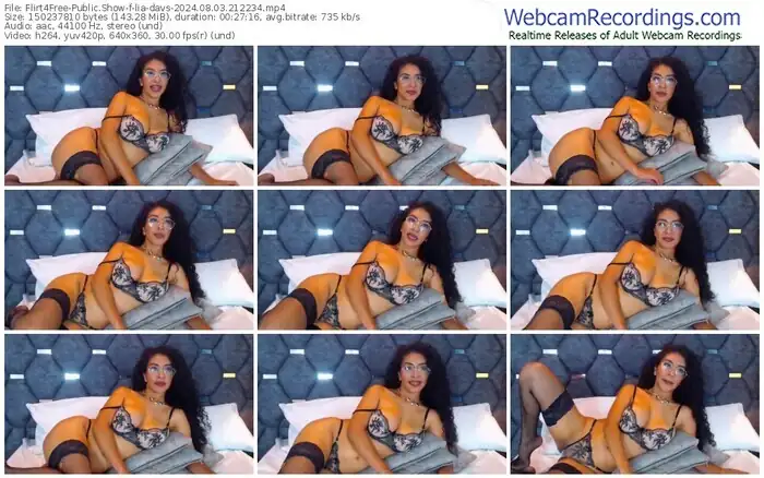 2024/08/03/flirt4free-lia-davs-21-22-34