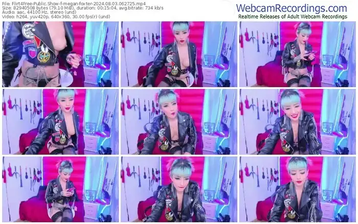 2024/08/03/flirt4free-megan-foxter-06-27-25