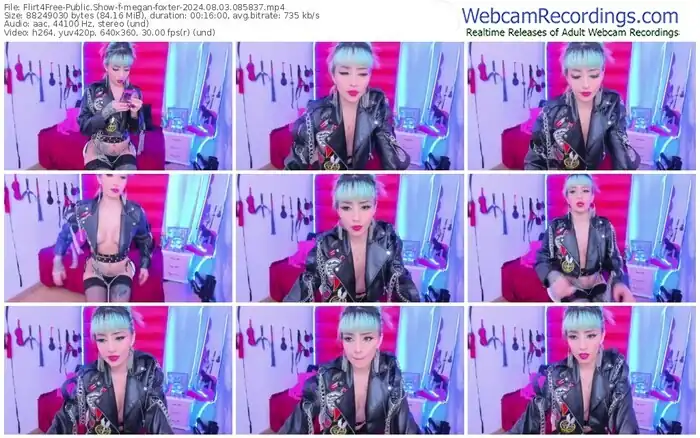 2024/08/03/flirt4free-megan-foxter-08-58-37