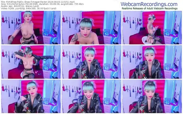 2024/08/03/flirt4free-megan-foxter-11-01-51