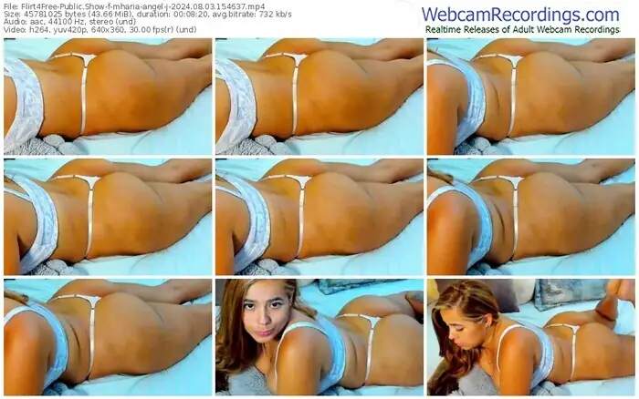 2024/08/03/flirt4free-mharia-angel-j-15-46-37