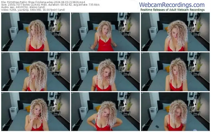 2024/08/03/flirt4free-milena-wiley-21-38-26