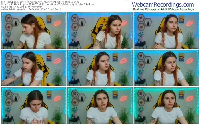 2024/08/03/flirt4free-molly-travis-06-34-52