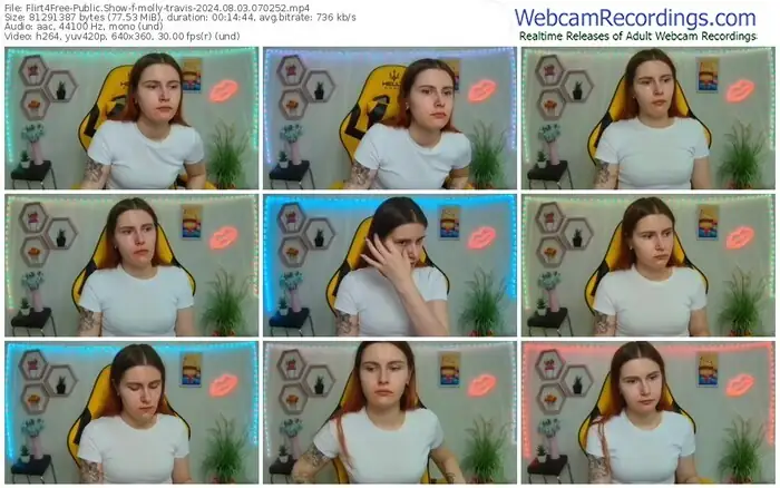 2024/08/03/flirt4free-molly-travis-07-02-52