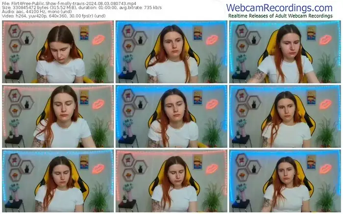 2024/08/03/flirt4free-molly-travis-08-07-43