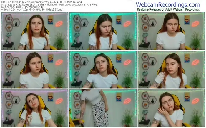 2024/08/03/flirt4free-molly-travis-09-09-44