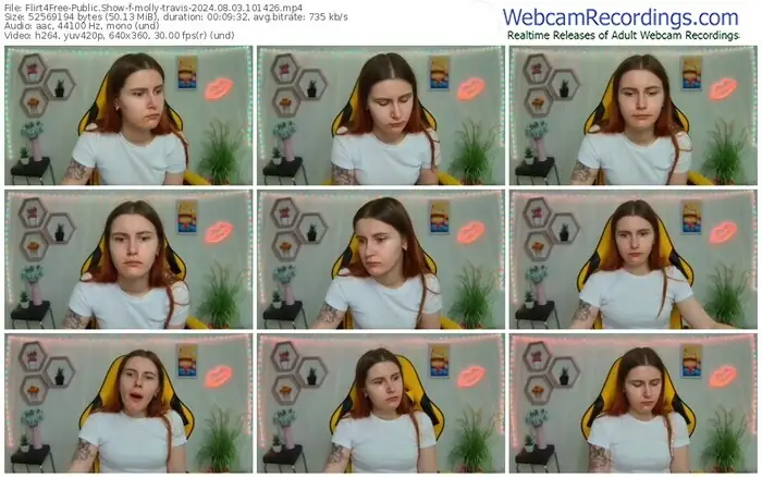 2024/08/03/flirt4free-molly-travis-10-14-26