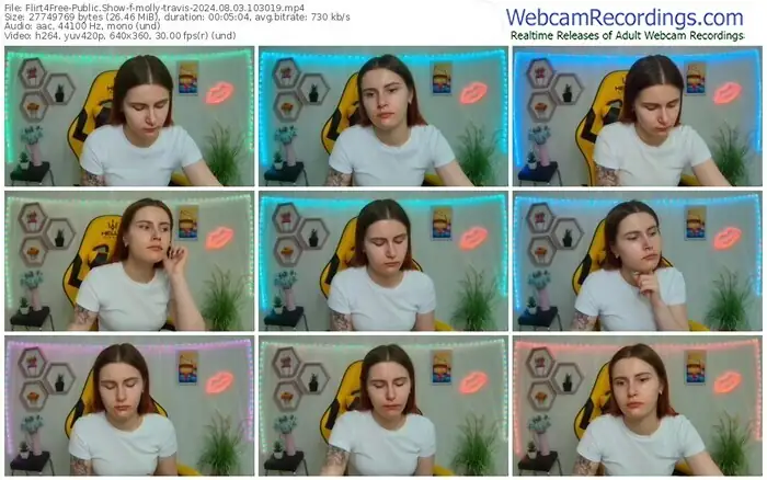 2024/08/03/flirt4free-molly-travis-10-30-19