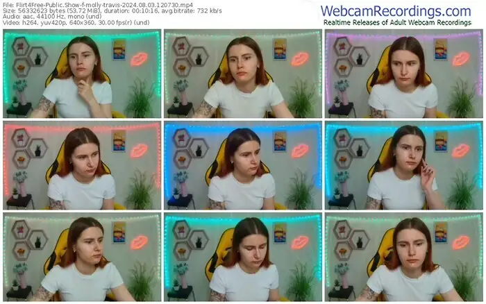 2024/08/03/flirt4free-molly-travis-12-07-30