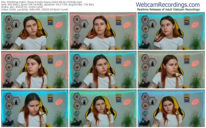 2024/08/03/flirt4free-molly-travis-15-35-58