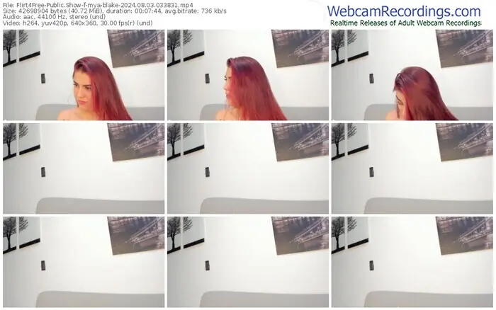 2024/08/03/flirt4free-mya-blake-03-38-31
