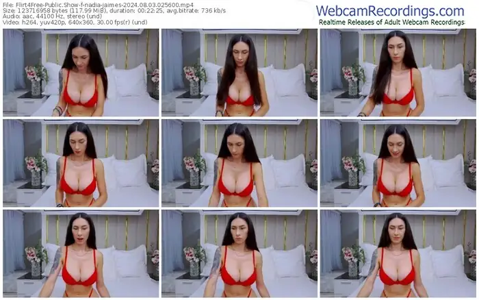 2024/08/03/flirt4free-nadia-jaimes-02-56-00