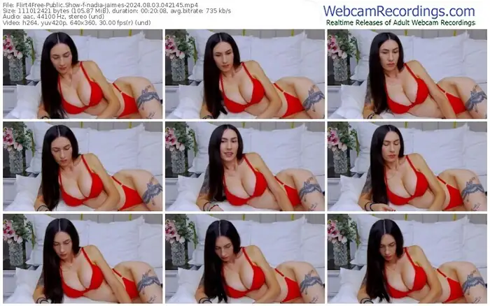 2024/08/03/flirt4free-nadia-jaimes-04-21-45