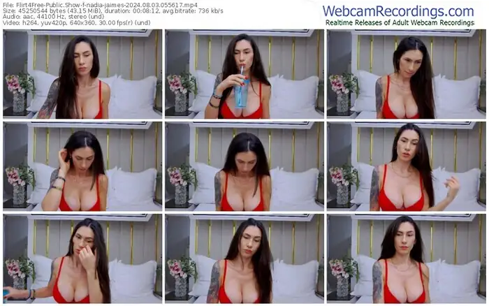 2024/08/03/flirt4free-nadia-jaimes-05-56-17