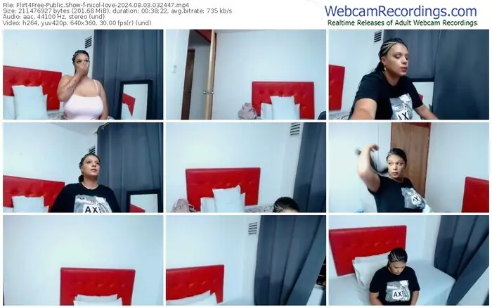 2024/08/03/flirt4free-nicol-love-03-24-47