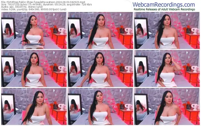 2024/08/03/flirt4free-paulette-watson-04-29-23