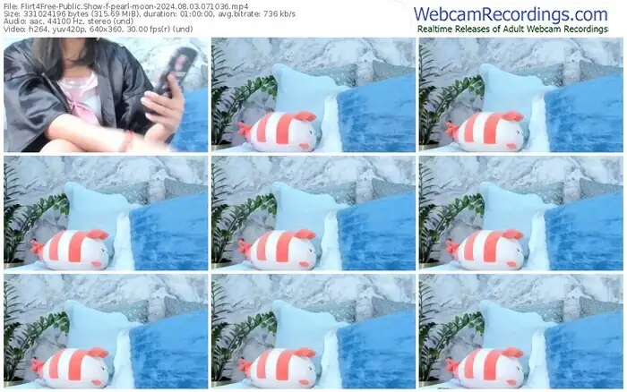 2024/08/03/flirt4free-pearl-moon-07-10-36