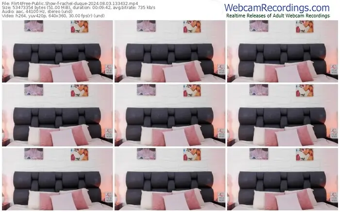 2024/08/03/flirt4free-rachel-duque-13-34-32