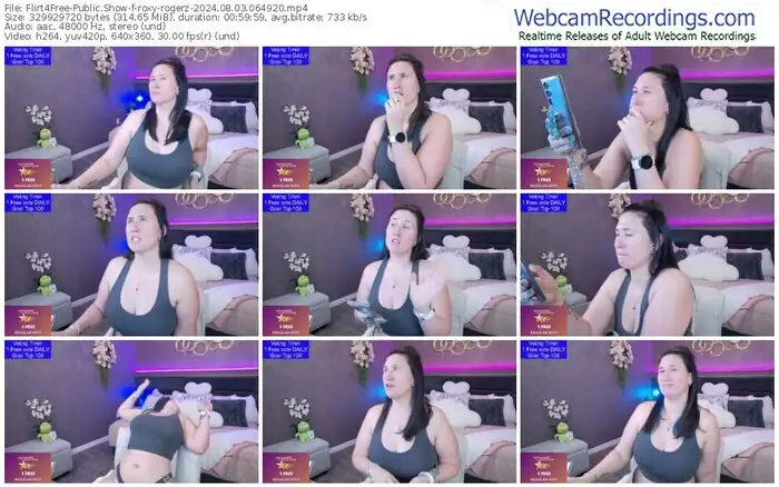 2024/08/03/flirt4free-roxy-rogerz-06-49-20