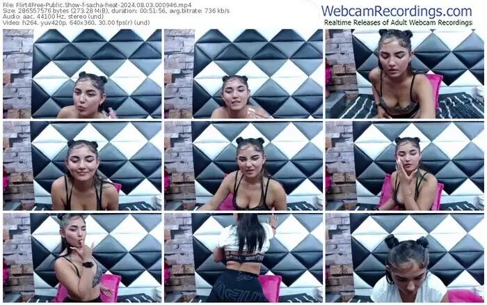 2024/08/03/flirt4free-sacha-heat-00-09-46