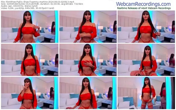 2024/08/03/flirt4free-sammy-martins-02-09-13