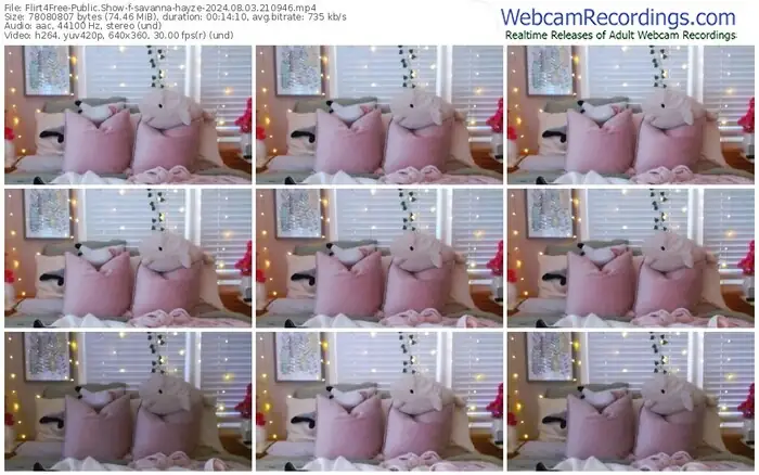 2024/08/03/flirt4free-savanna-hayze-21-09-46