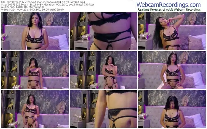 2024/08/03/flirt4free-scarlet-lennox-14-33-20