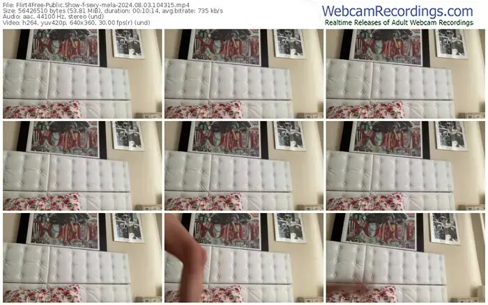 2024/08/03/flirt4free-sexy-mela-10-43-15