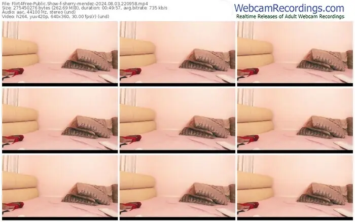 2024/08/03/flirt4free-sherry-mendez-22-09-58