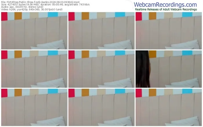 2024/08/03/flirt4free-sofy-banks-09-36-42