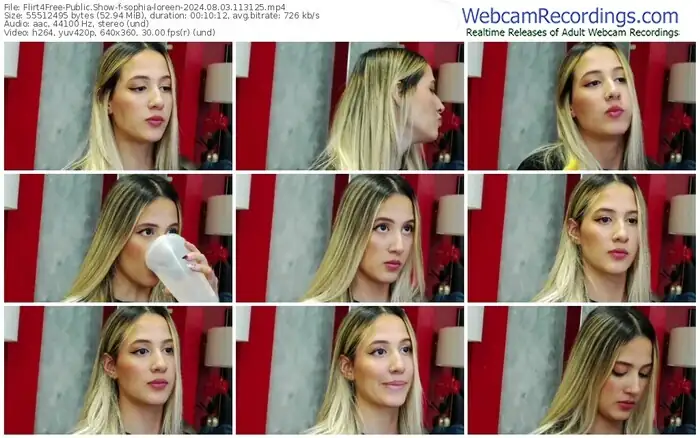 2024/08/03/flirt4free-sophia-loreen-11-31-25