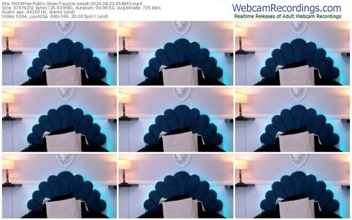 2024/08/03/flirt4free-suzzie-sweet-05-48-43