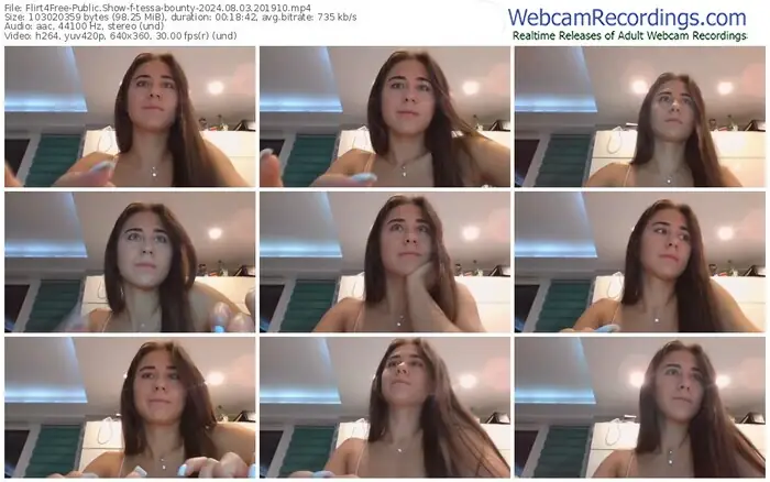 2024/08/03/flirt4free-tessa-bounty-20-19-10