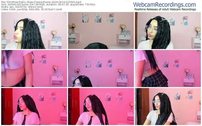 2024/08/03/flirt4free-tessa-thomp-02-59-25