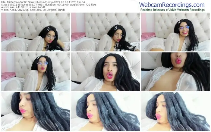 2024/08/03/flirt4free-tessa-thomp-11-26-18